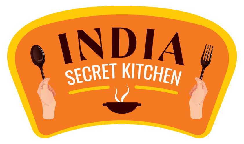 India-Secret-Kitchen